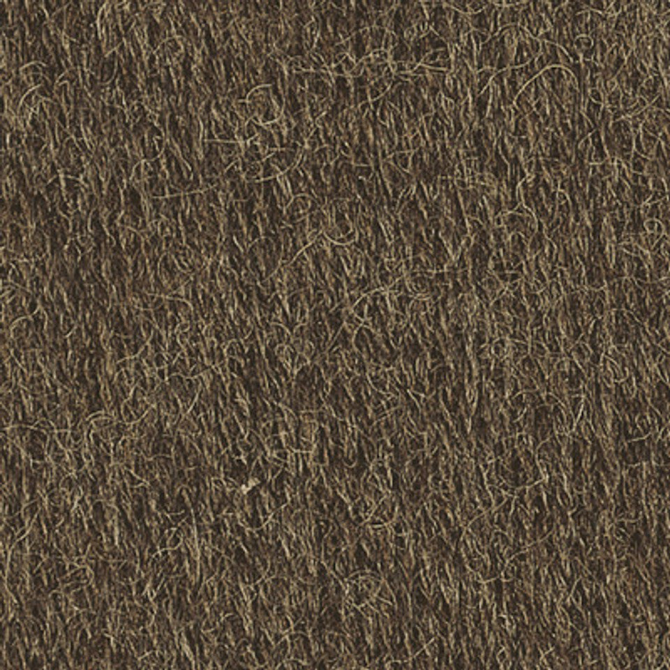Regia 2 ply Reinforcement
