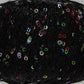 Cosmos