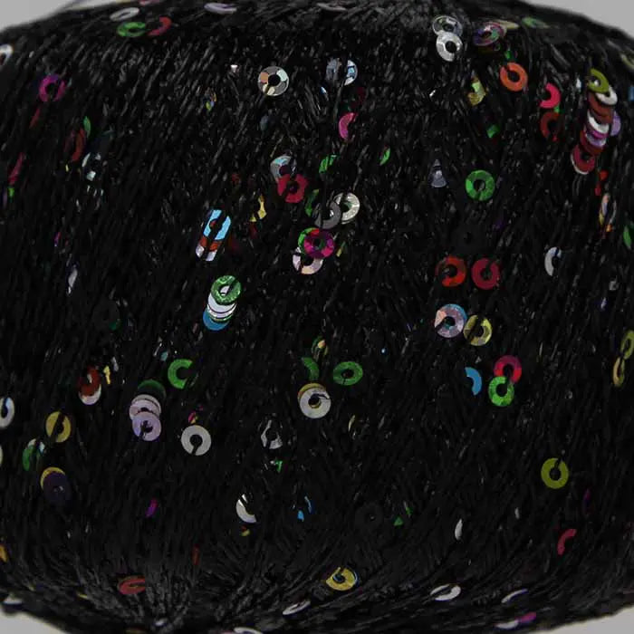 Cosmos
