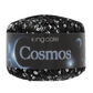 Cosmos
