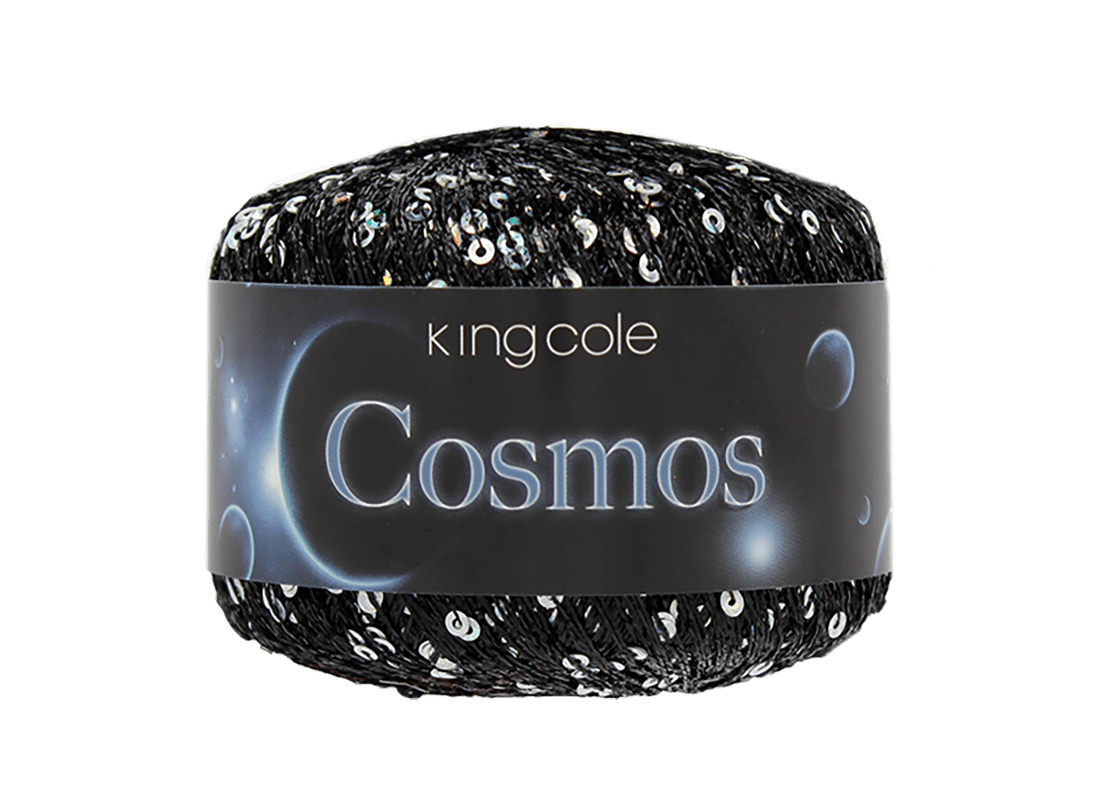 Cosmos