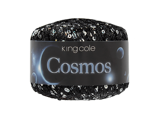 Cosmos