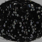 Cosmos