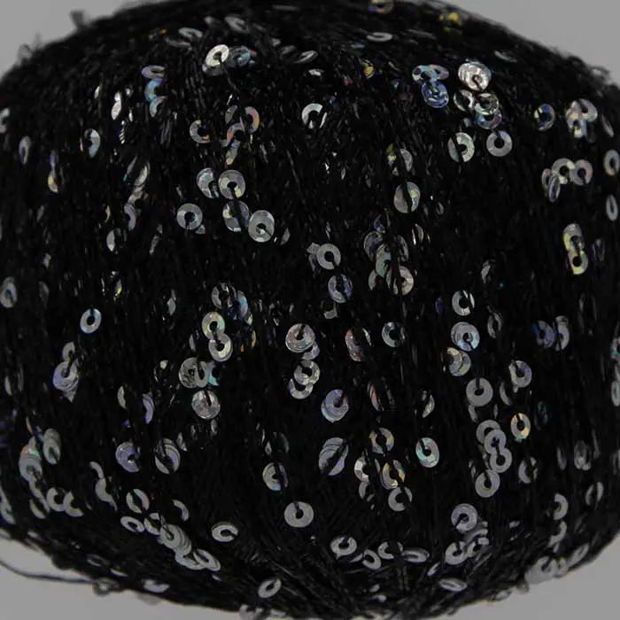 Cosmos