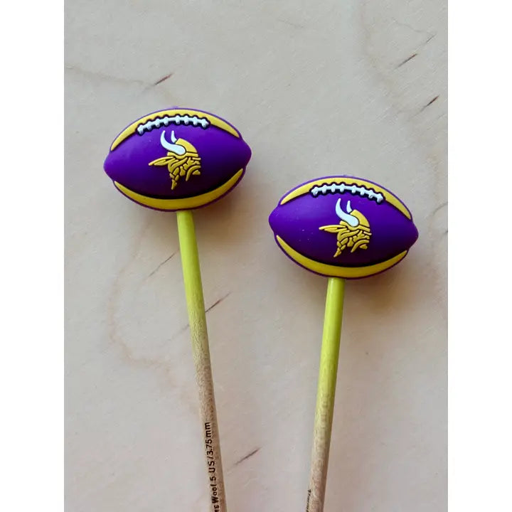 Comma Craft Stitch Stoppers