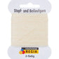 Regia 2 ply Reinforcement