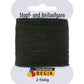Regia 2 ply Reinforcement