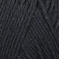 Rowan Baby Cashsoft Merino