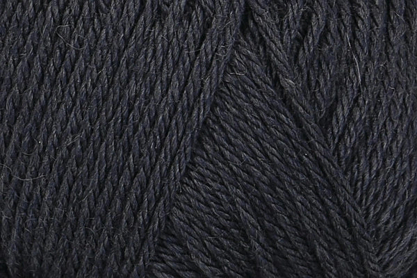 Rowan Baby Cashsoft Merino