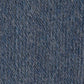 Regia 2 ply Reinforcement