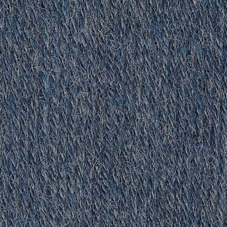 Regia 2 ply Reinforcement