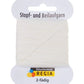 Regia 2 ply Reinforcement