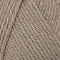 Rowan Baby Cashsoft Merino