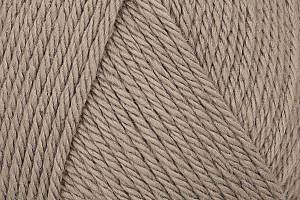 Rowan Baby Cashsoft Merino