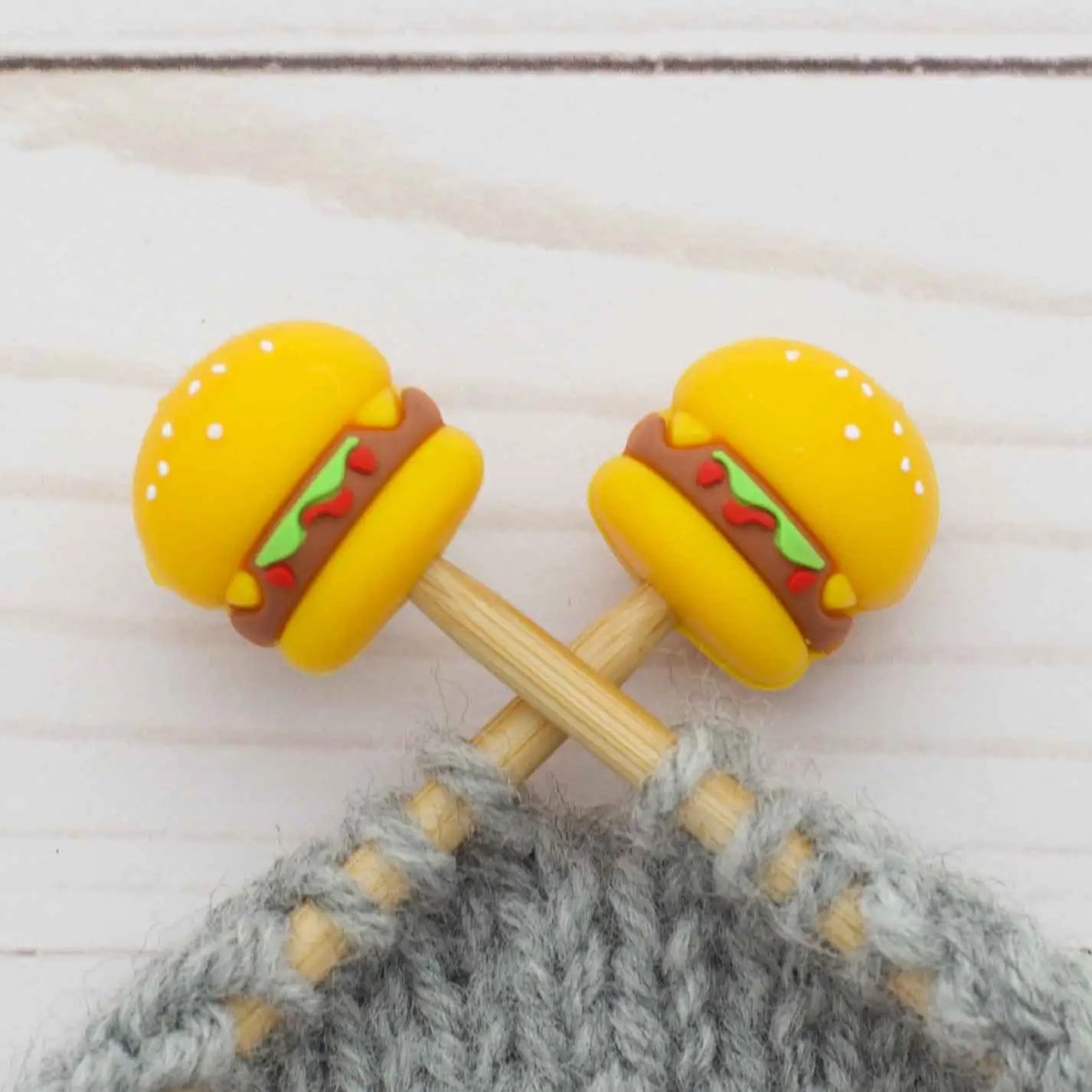 F&P Stoppers