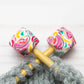 F&P Stoppers