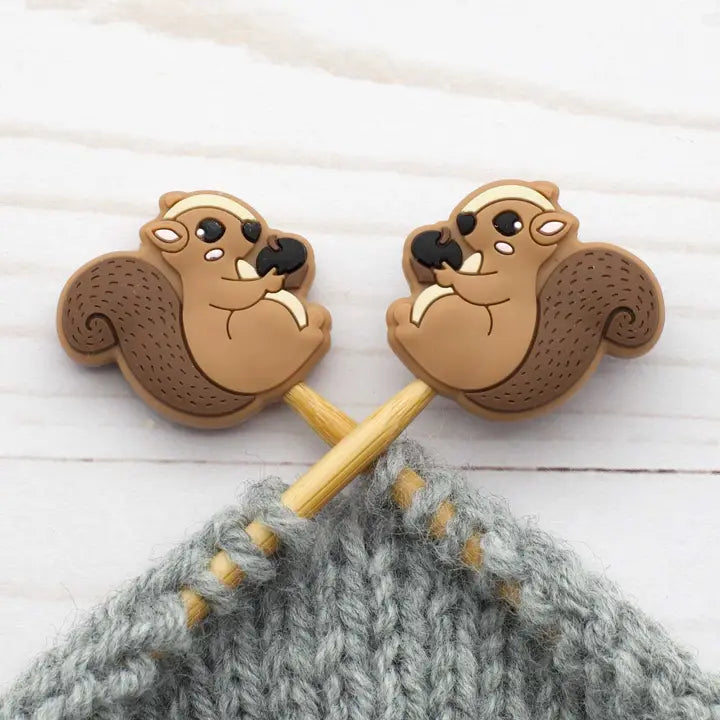 F&P Stoppers