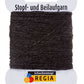Regia 2 ply Reinforcement