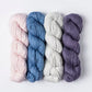 Blue Sky Fibers Organic Cotton