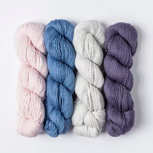 Blue Sky Fibers Organic Cotton