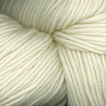 Worsted Merino Superwash  0001