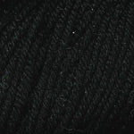 Worsted Merino Superwash  0002