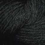 Worsted Merino Superwash  0008