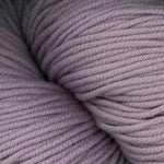 Worsted Merino Superwash  0018