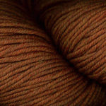 Worsted Merino Superwash  0027