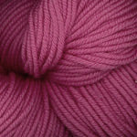 Worsted Merino Superwash  0030