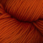 Worsted Merino Superwash  0040