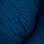 Worsted Merino Superwash  0049