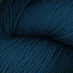 Worsted Merino Superwash  0071