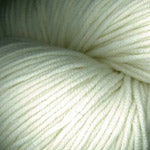 Worsted Merino Superwash  0074