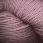 Worsted Merino Superwash  0085