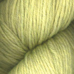 Worsted Merino Superwash  0087