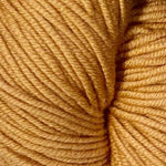 Worsted Merino Superwash  0095