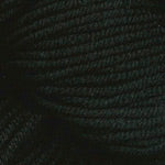 Plymouth DK Merino Superwash  1050