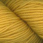 Plymouth DK Merino Superwash  1108