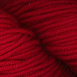 Plymouth DK Merino Superwash  1112