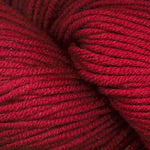 Plymouth DK Merino Superwash  1114