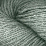 Plymouth DK Merino Superwash  1117