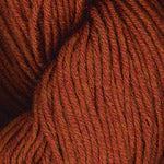 Plymouth DK Merino Superwash  1140