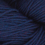 Plymouth DK Merino Superwash  1144