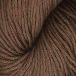 Plymouth DK Merino Superwash  1146