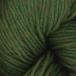 Plymouth DK Merino Superwash  1147