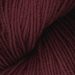 Plymouth DK Merino Superwash  1150