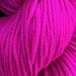 Plymouth DK Merino Superwash  1154