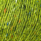 Rowan Felted Tweed