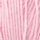 Encore Worsted  0029